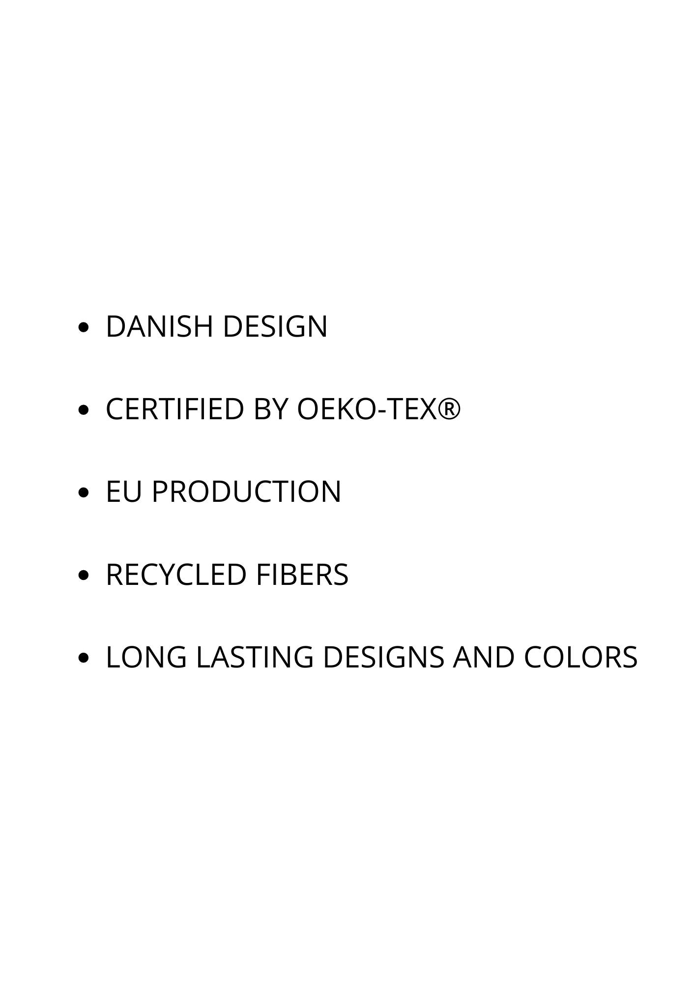 FleeceLux Scarf - Tijdloze Franje Sjaal voor Koude Dagen