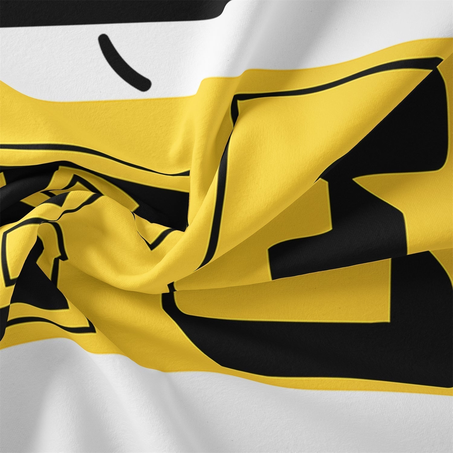 GameDreamer: Luxe Dekbedovertrek voor Avontuurlijke Slaapkamers