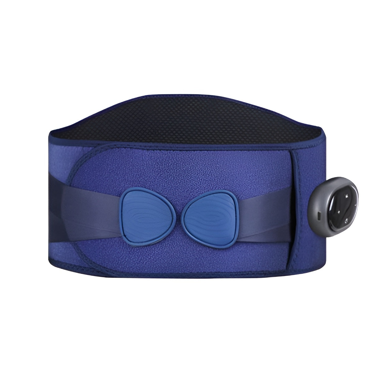 BackEase - Luxe Rugmassager voor Ontspanning