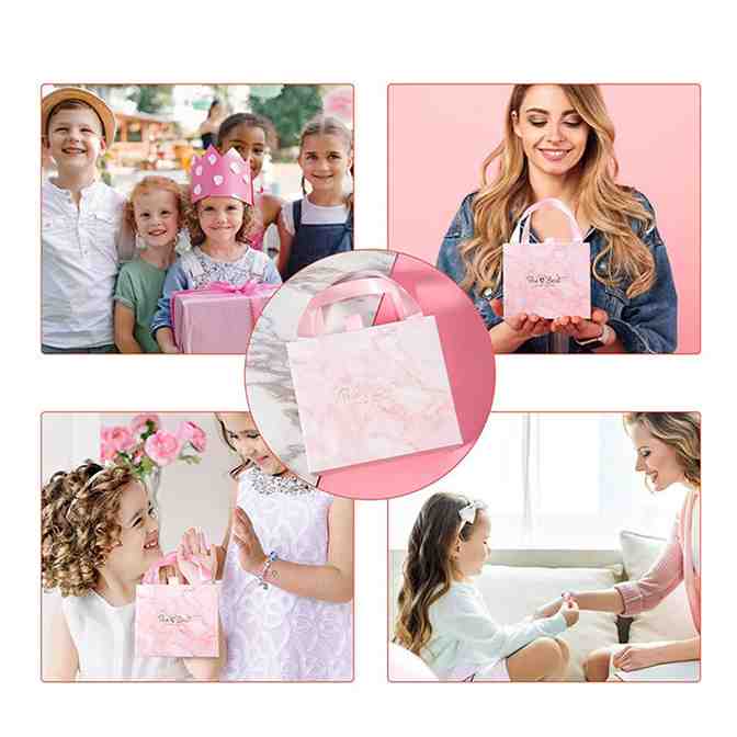 SparkleBrace Kit – Creatieve DIY Armbandenset voor Unieke Stijl