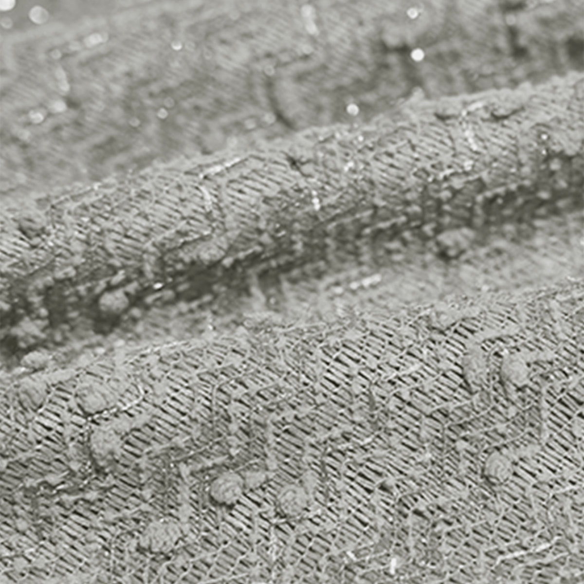 LuxeSoft Curtains - Stijlvolle Polyester Gordijnen voor Elke Kamer