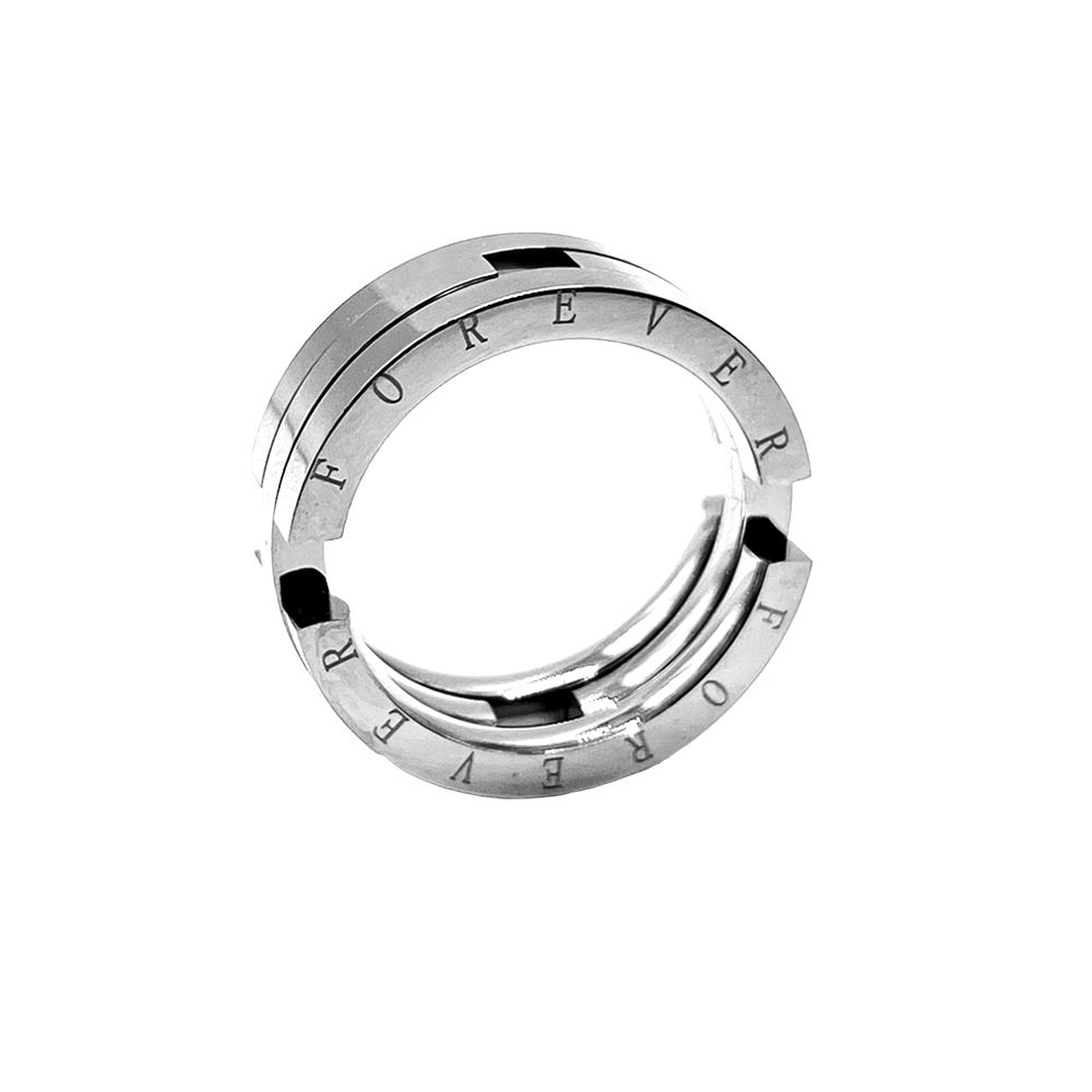 Eterna Ring & Hanger – Transformeerbare Verlichting