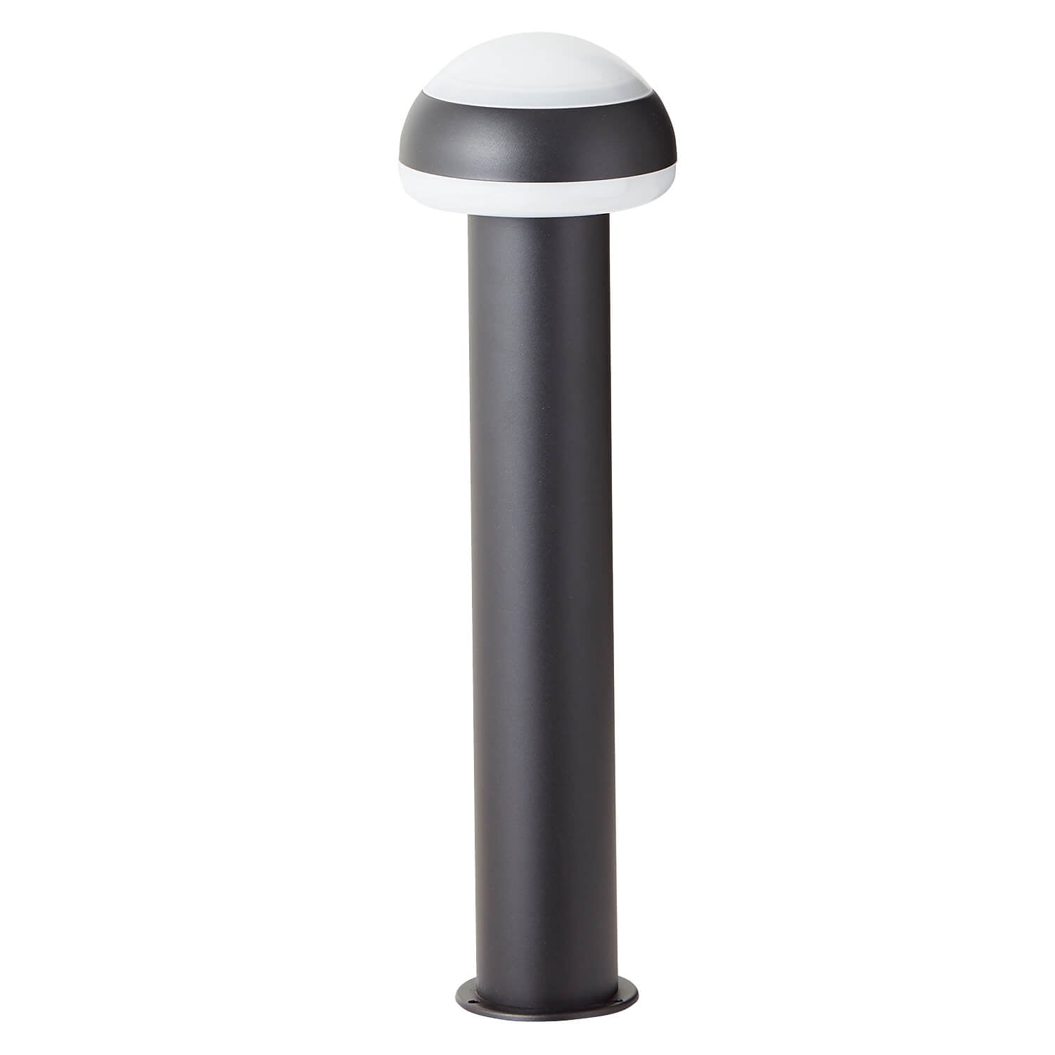 LumaPillar - Moderne LED Pollerlicht voor Buiten