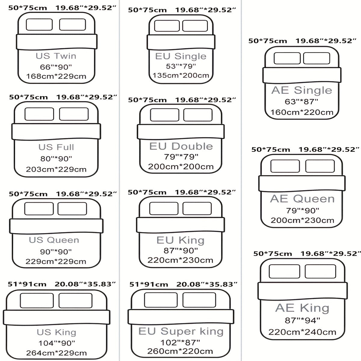 Luxueuze Fluwelen Dekbedovertrekset voor Ultimatief Comfort