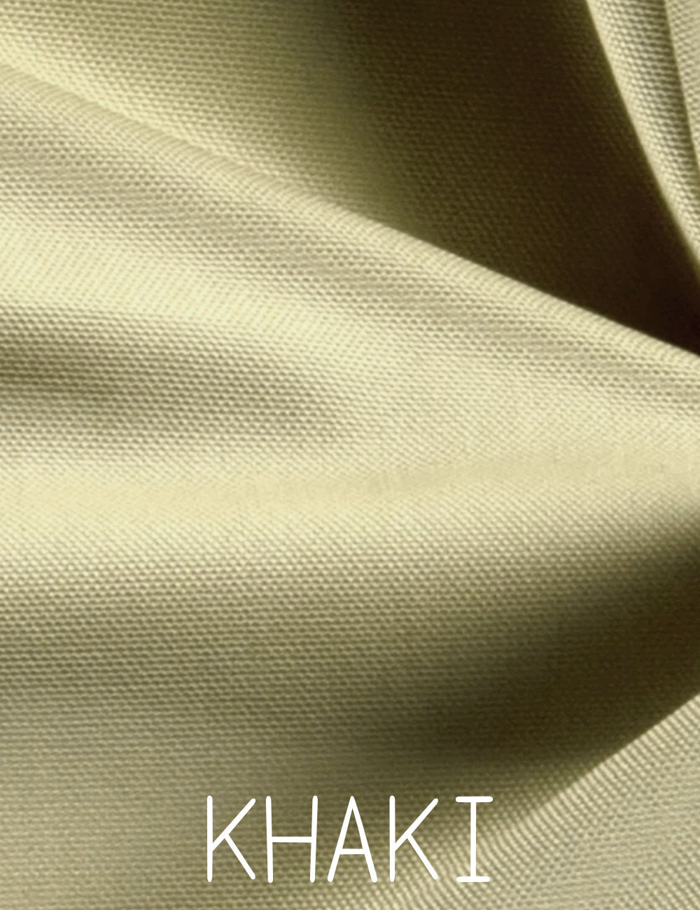 PlayNest Tent - Comfortabele Knuffeltent voor Kinderen