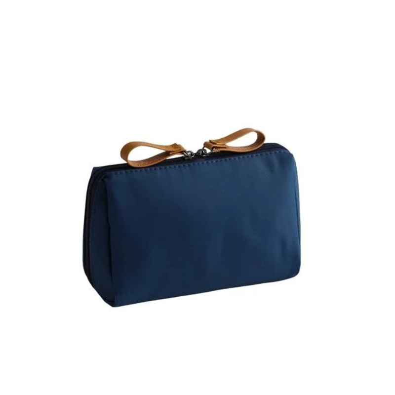 TravelOrganizer – Luxe Reisetui voor Efficiënte Opslag