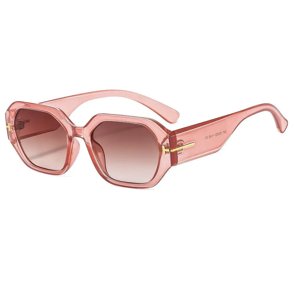 Celine Sunglasses – Retro en Trendy Zonnebril