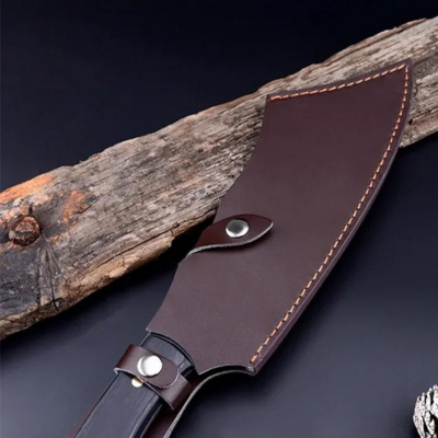 SliceMaster Snijmachine - Professionele Roestvrijstalen Keukenhulp