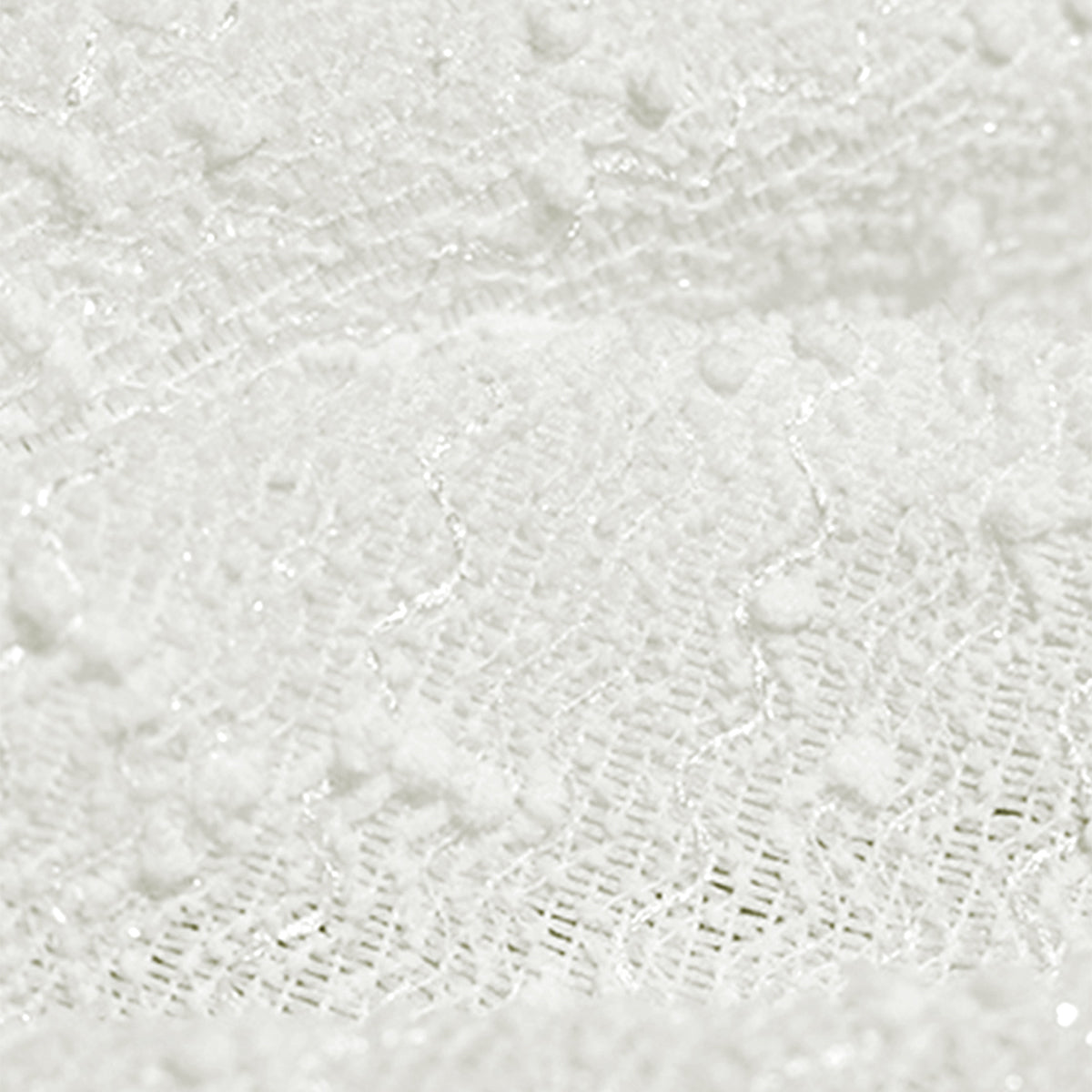 LuxeSoft Curtains - Stijlvolle Polyester Gordijnen voor Elke Kamer