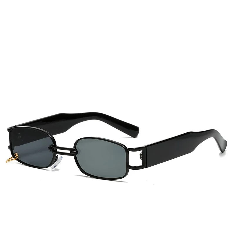 Kate Shades - Retro Luxe Zonnebril