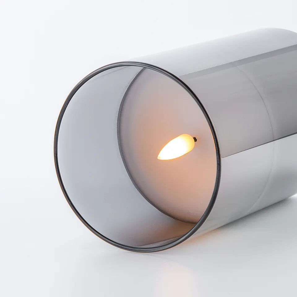 CandleFlame™ - Veilige Realistische LED Kaarsen