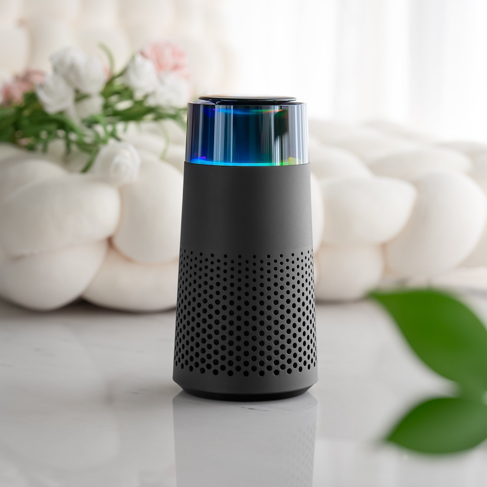 PetFresh - Aromatische Geurverspreider voor Huisdieren