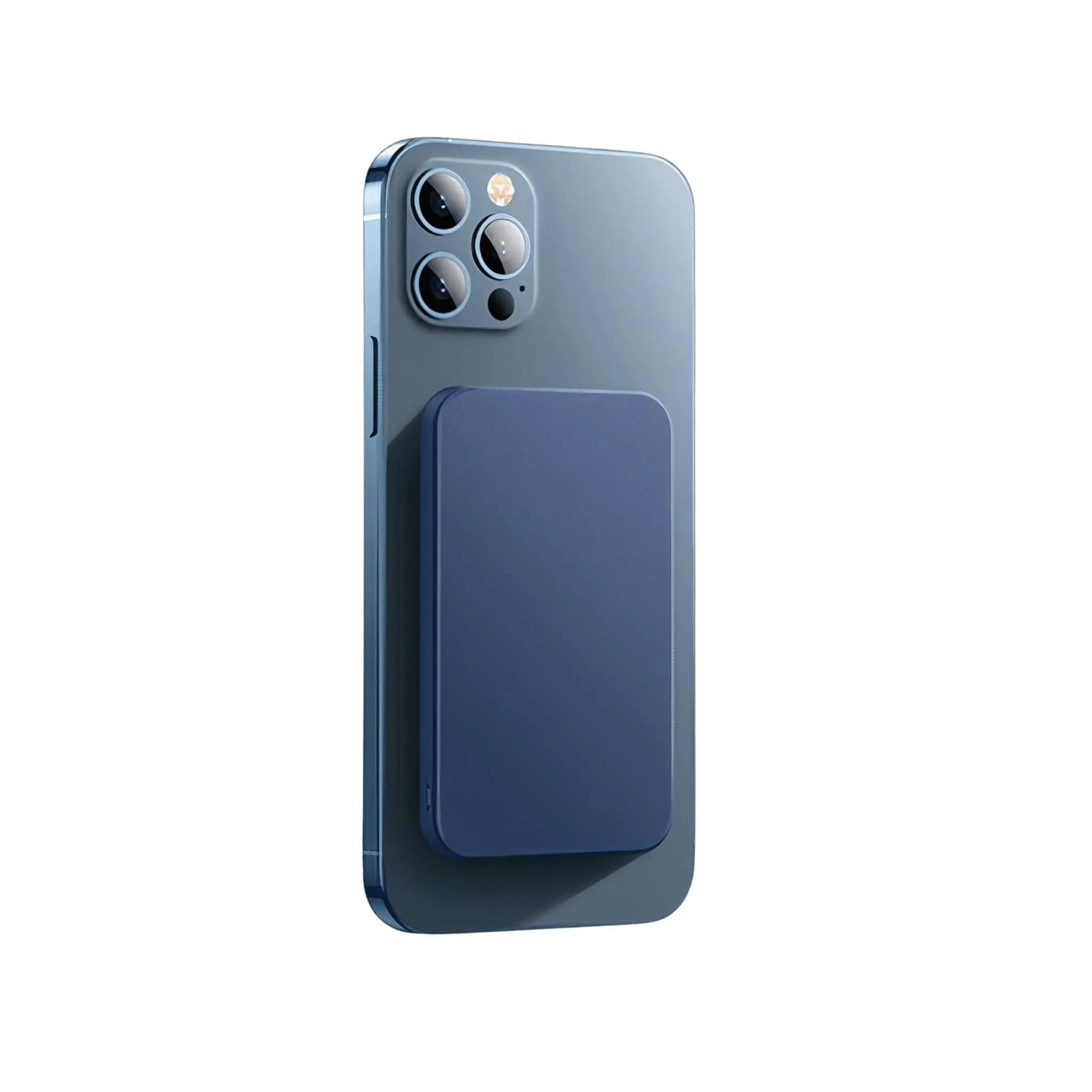 PowerCore 10K – Draadloze MagSafe Powerbank 10.000 mAh