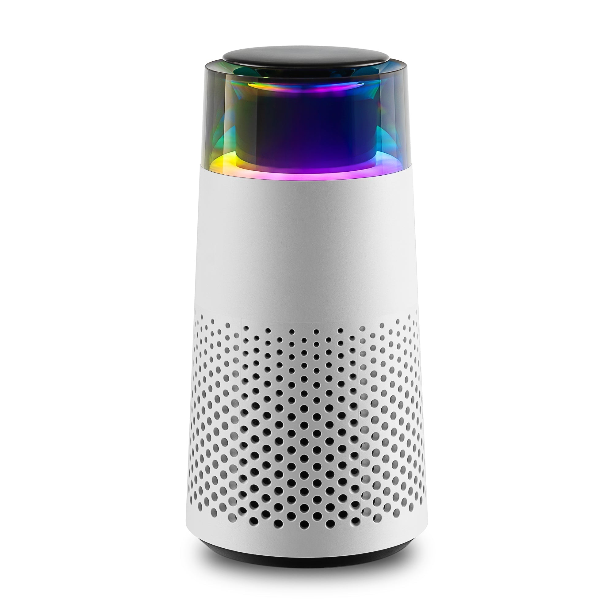 PetFresh - Aromatische Geurverspreider voor Huisdieren