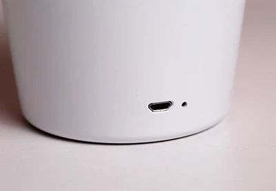 LuminaFlex – Stijlvolle Verstelbare Bureauverlichting