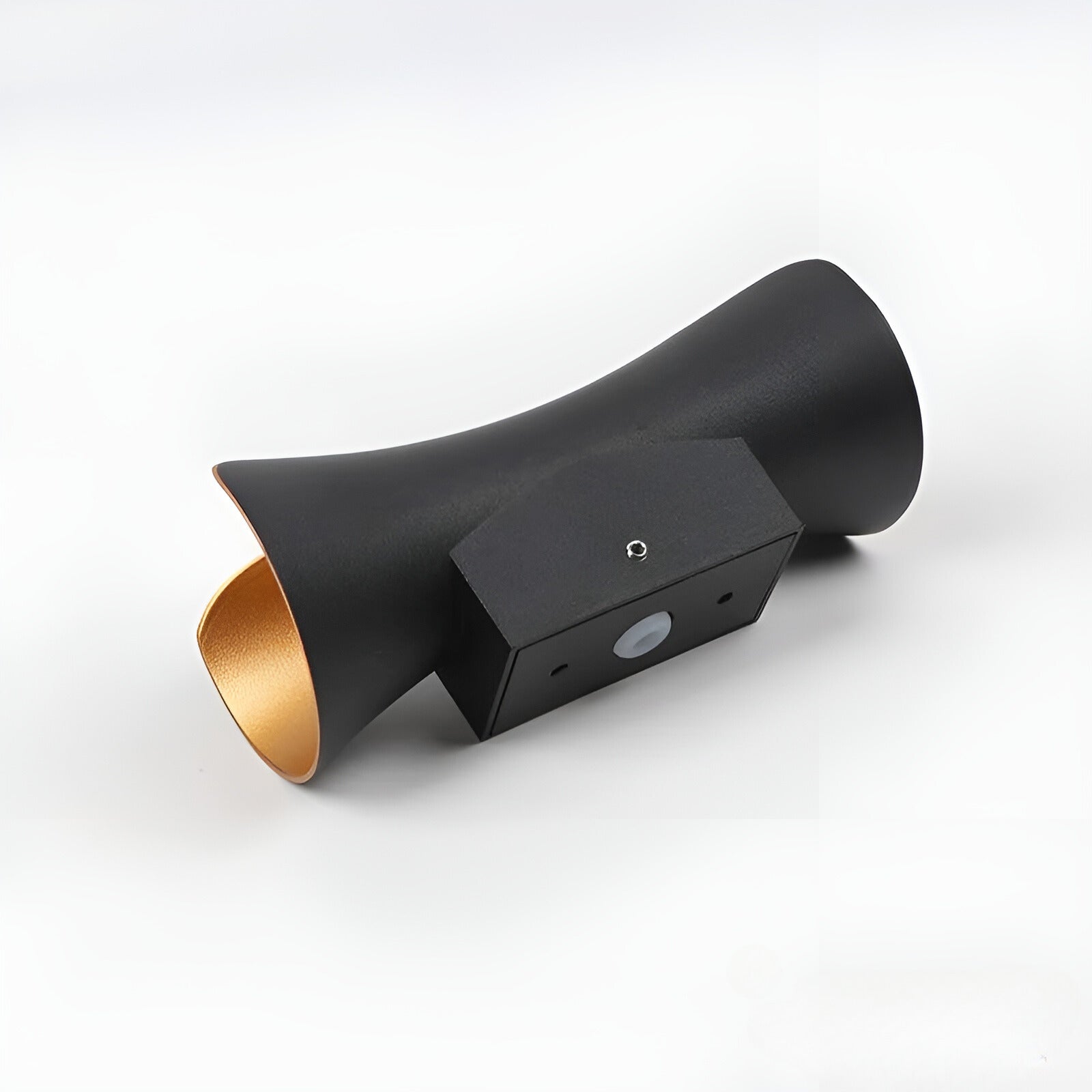 Luxuria Buitenwandlamp - UrbanGlow LED Verlichting