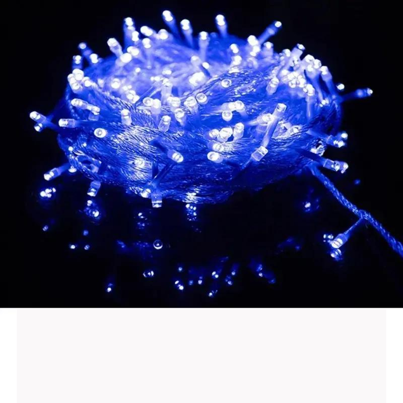 FestiveGlow Buitenverlichting - Magische LED Buitenverlichting voor Feesten