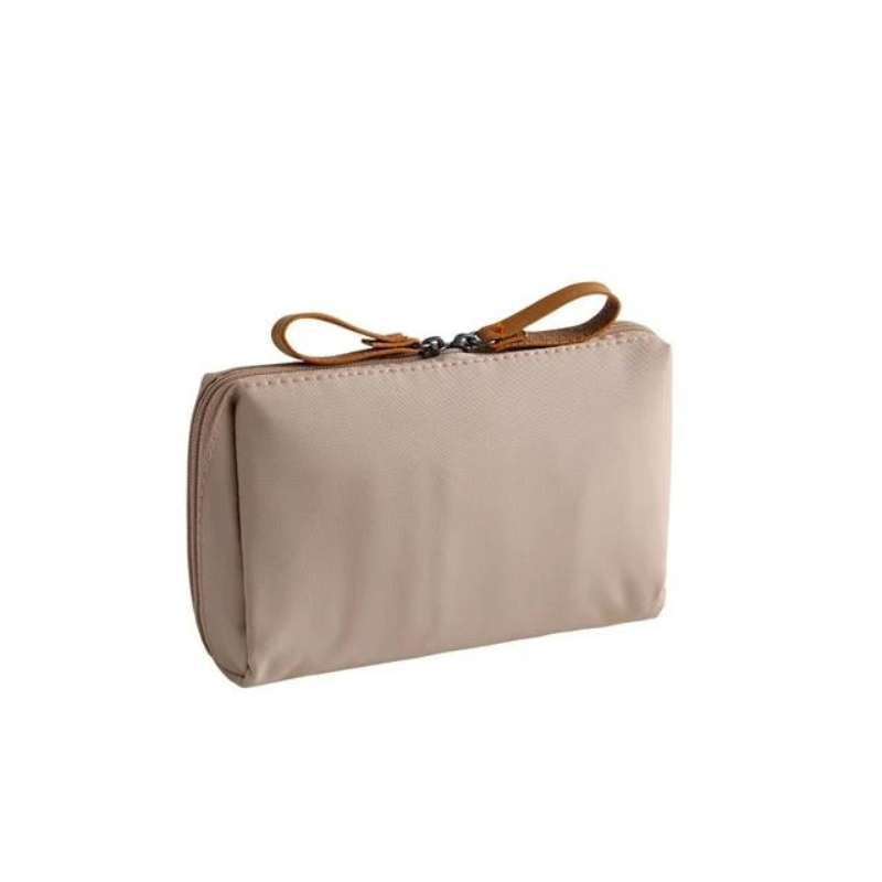 TravelOrganizer – Luxe Reisetui voor Efficiënte Opslag