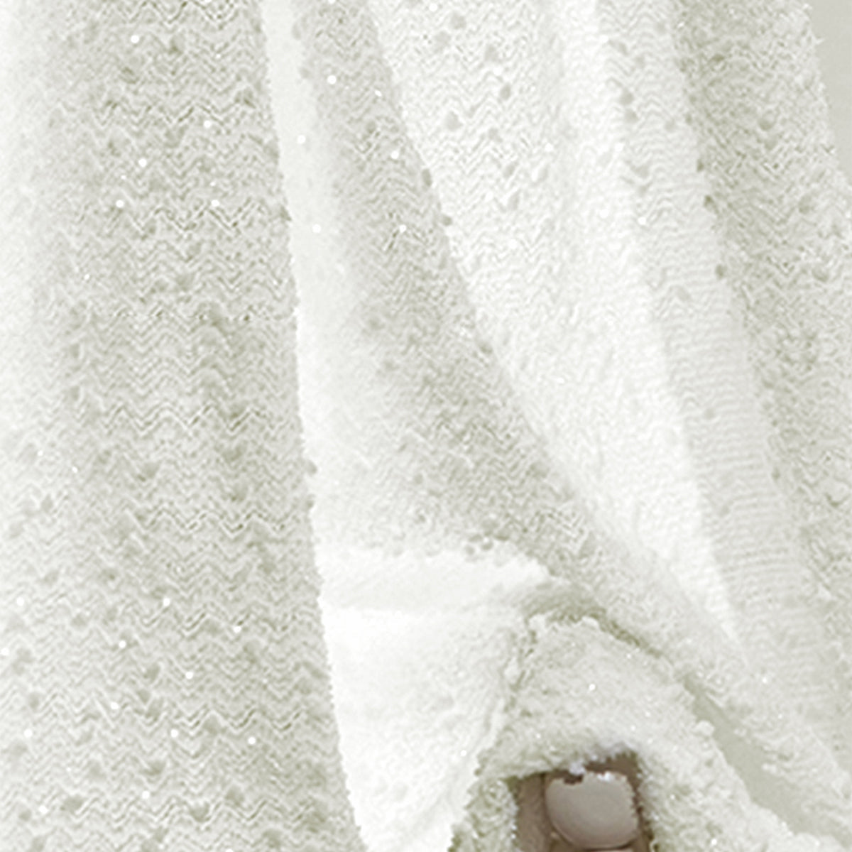 LuxeSoft Curtains - Stijlvolle Polyester Gordijnen voor Elke Kamer