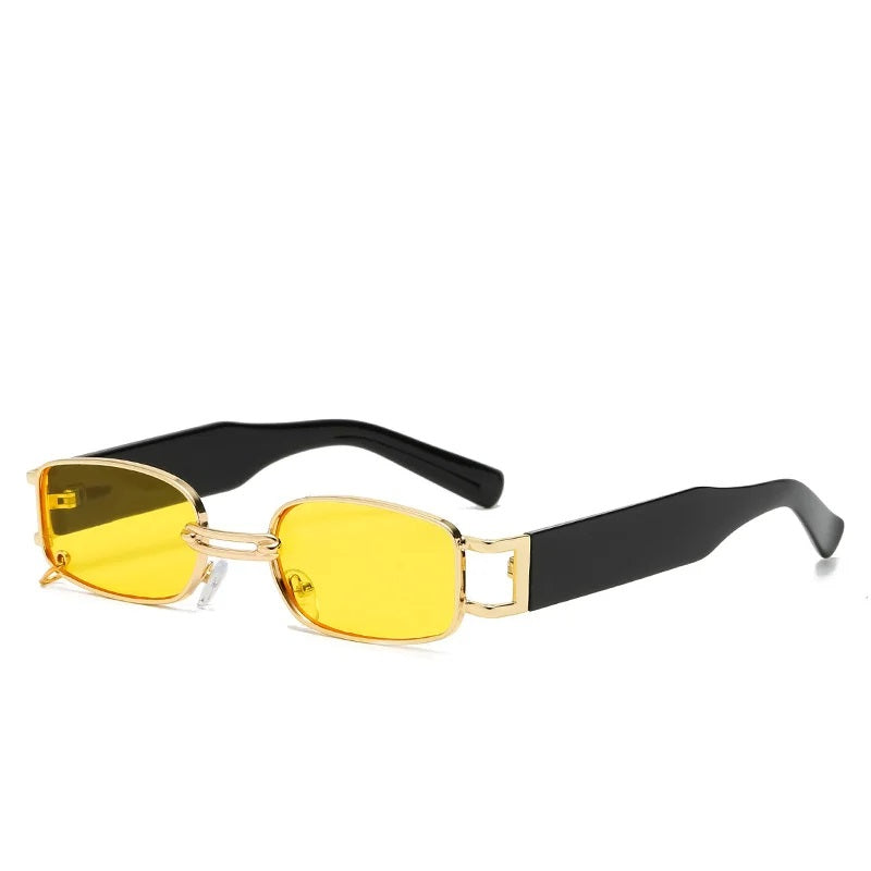 Kate Shades - Retro Luxe Zonnebril