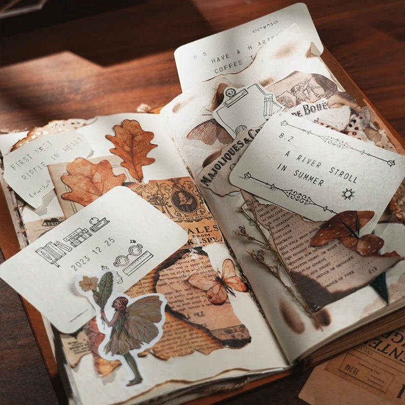 PressMaster 3D Puzzel – Historische DIY Beleving