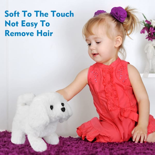 BuddyPaw - Interactief Hondenspeelgoed voor Plezier