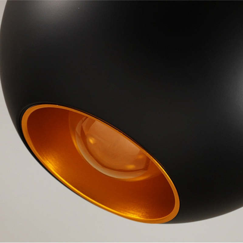 Elegante Vintage Bamboe Tafellamp voor Sfeervolle Interieurs