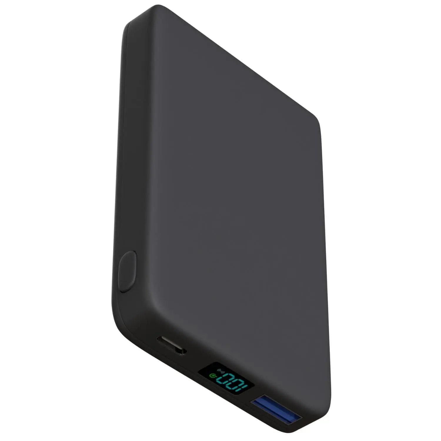 PowerCore 10K – Draadloze MagSafe Powerbank 10.000 mAh