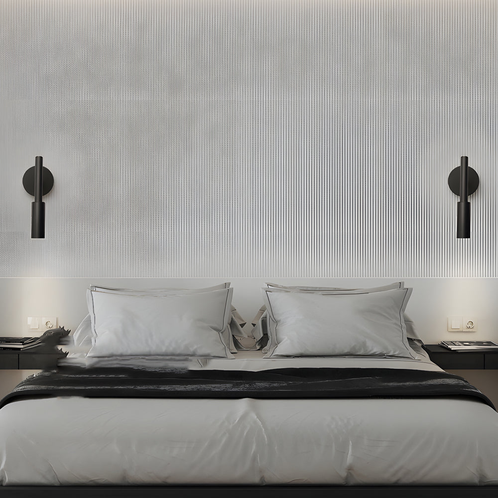 StylishLight – Verstelbare Wandlamp voor Moderne Interieurs