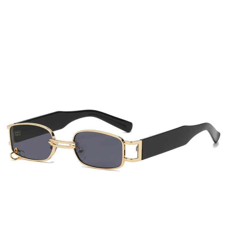 Kate Shades - Retro Luxe Zonnebril