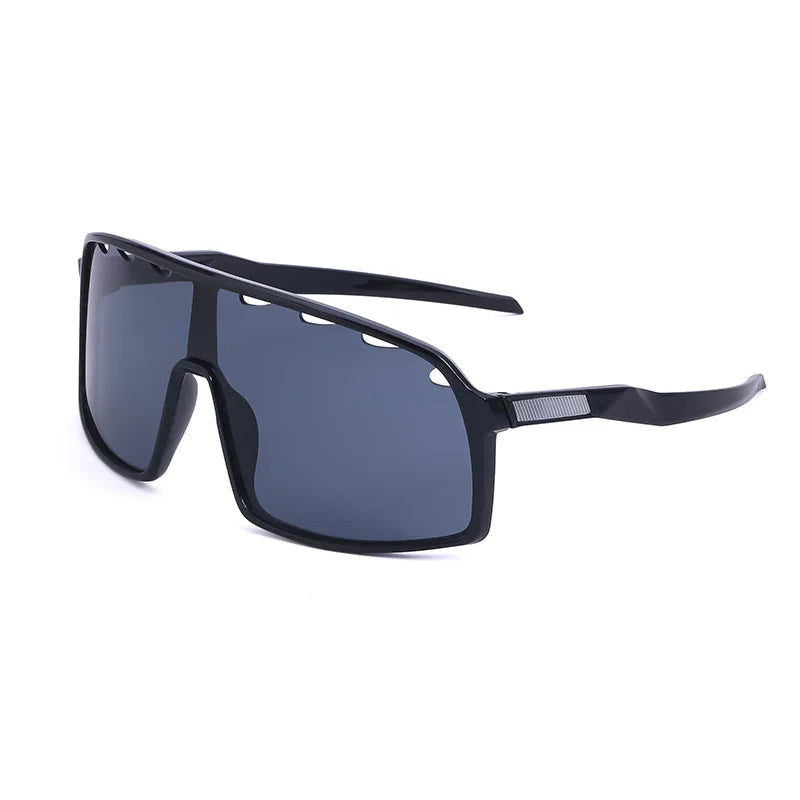 Maxim Shades – Sportieve Zonnebril voor Bescherming