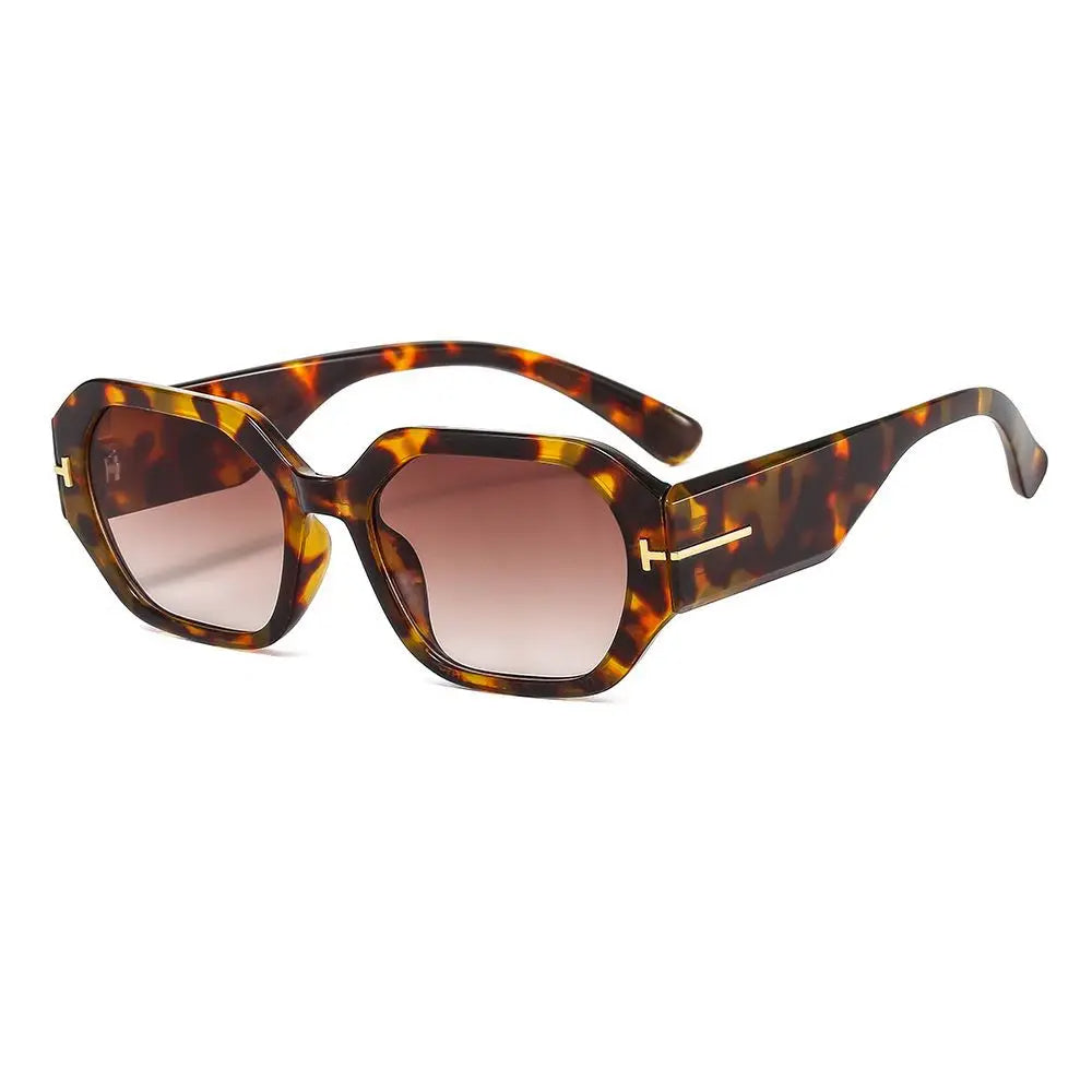 Celine Sunglasses – Retro en Trendy Zonnebril