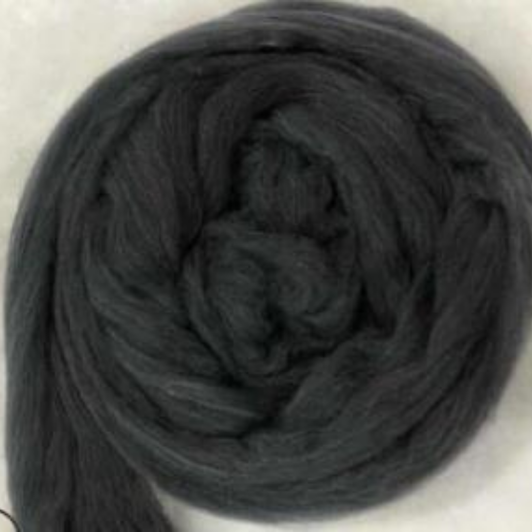 WinterVibe DIY Blanket - Uniek en Comfortabel voor de Winter