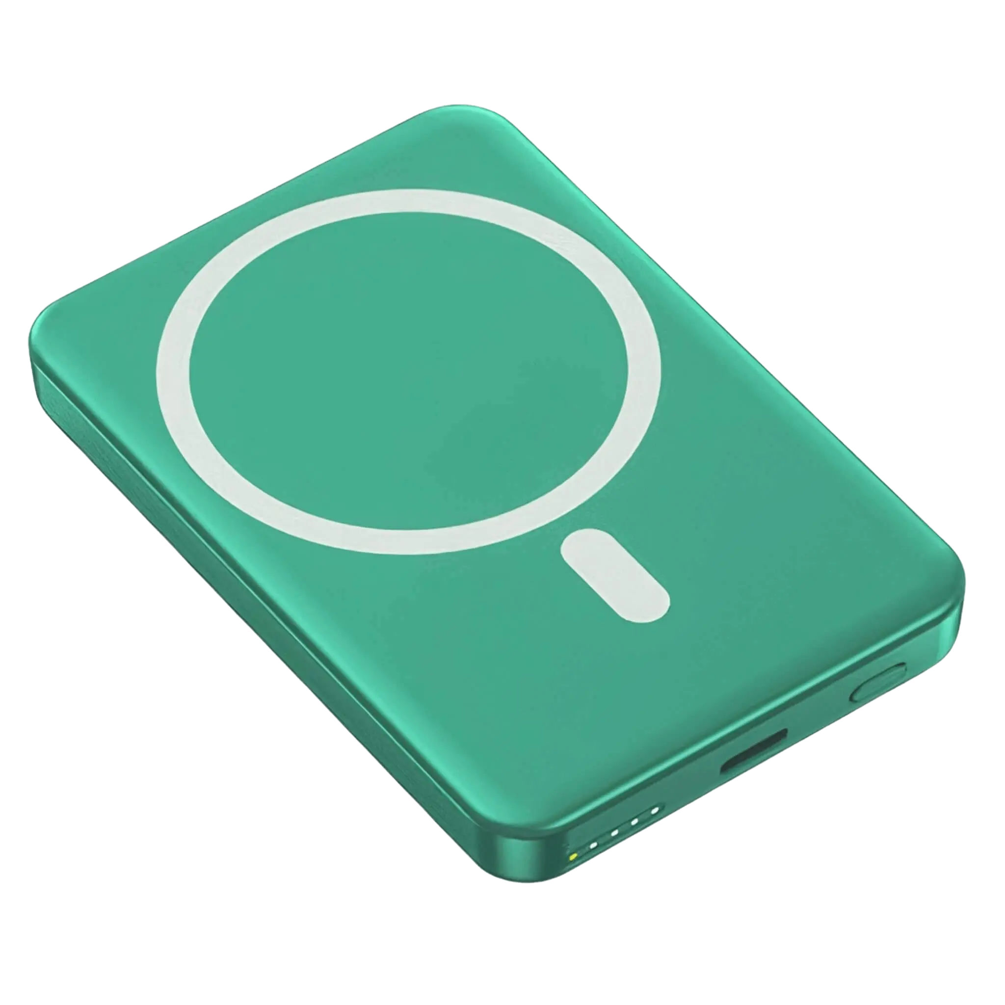 PowerCore 10K – Draadloze MagSafe Powerbank 10.000 mAh