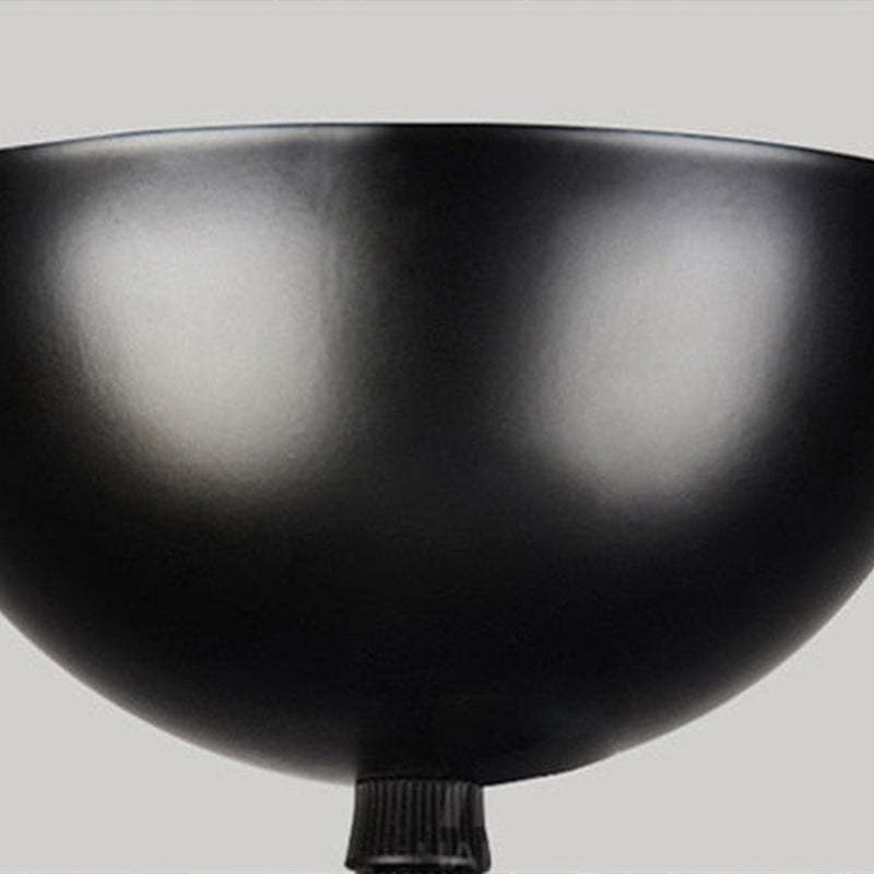 Elegante Vintage Bamboe Tafellamp voor Sfeervolle Interieurs