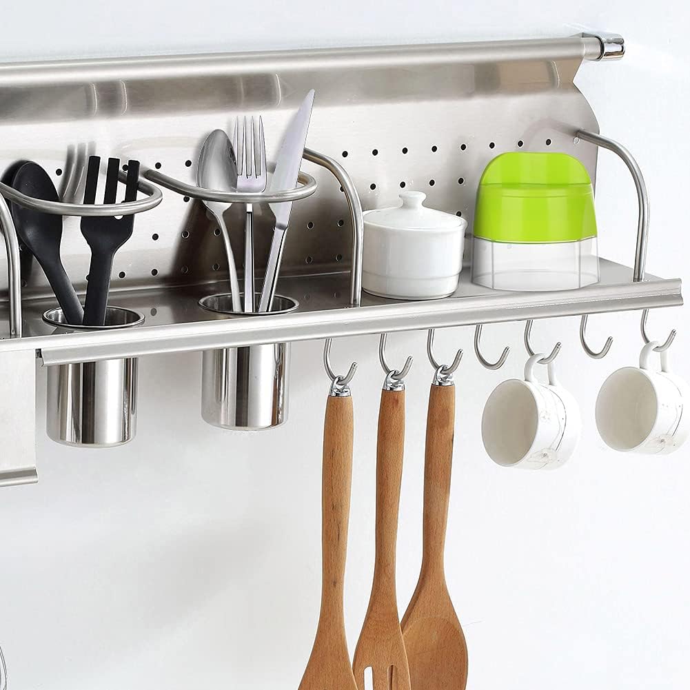 ZoodlePro - Multifunctionele Groente Spiraalsnijder