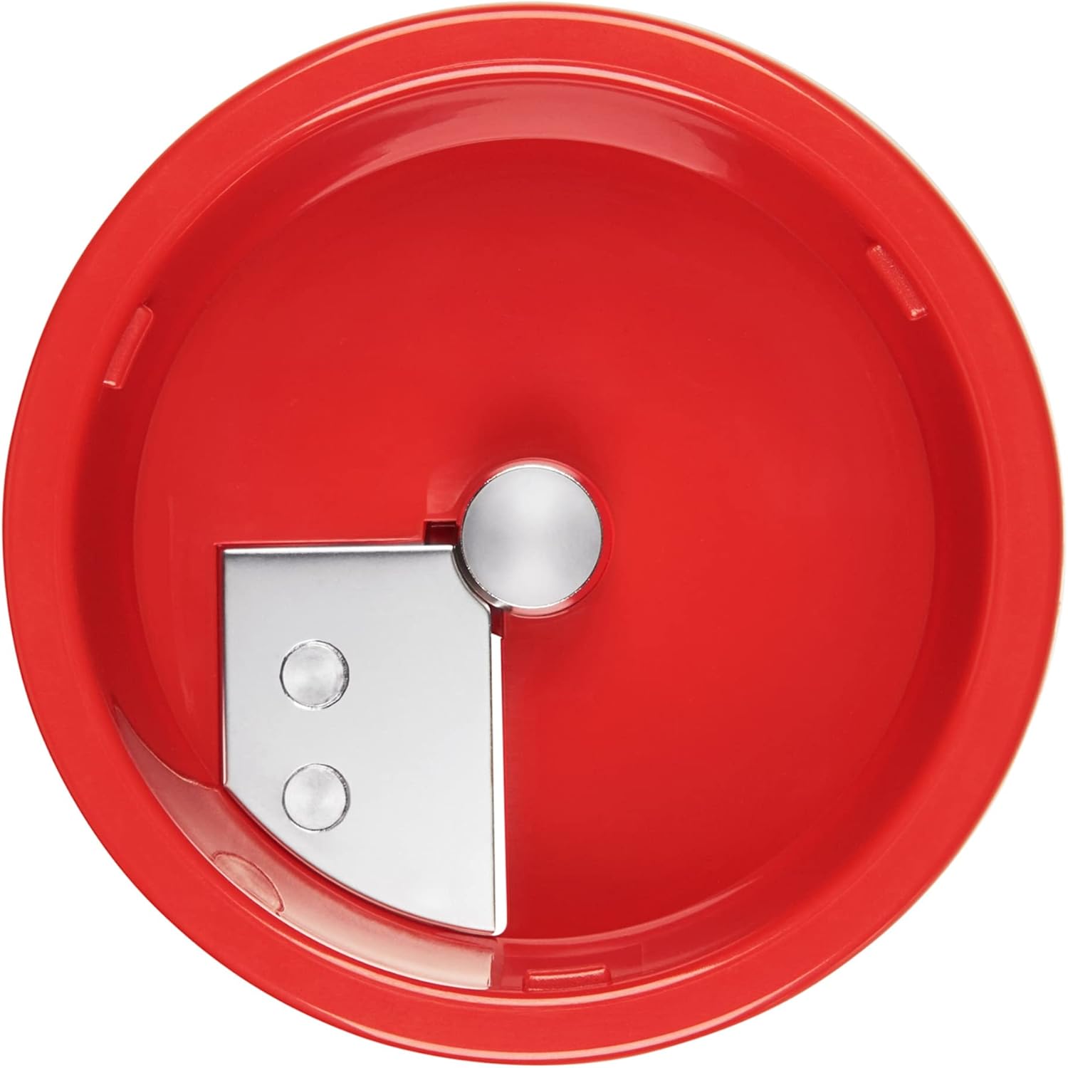 SpiralMaster - Handmatige Groente Snijder