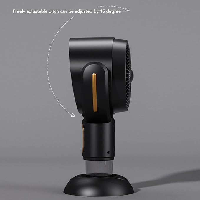 SmokeClear – Rookdispenser voor een Schone Lucht