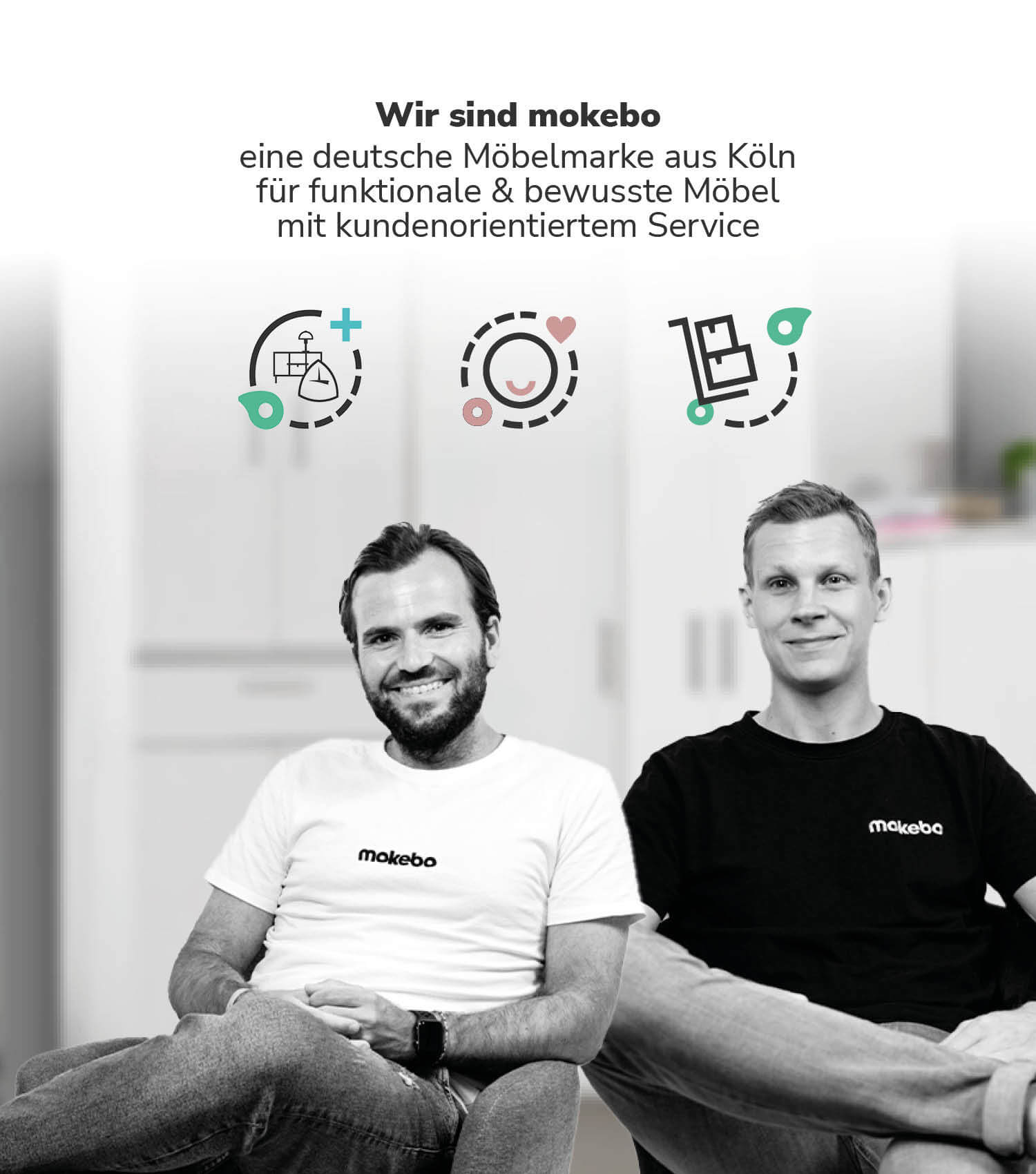 LumaPillar - Moderne LED Pollerlicht voor Buiten