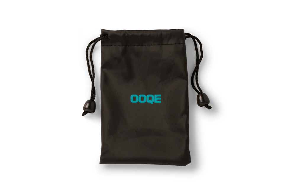 SmartFit Watch - Stijlvolle Smartwatch voor Gezondheid en Gebruik