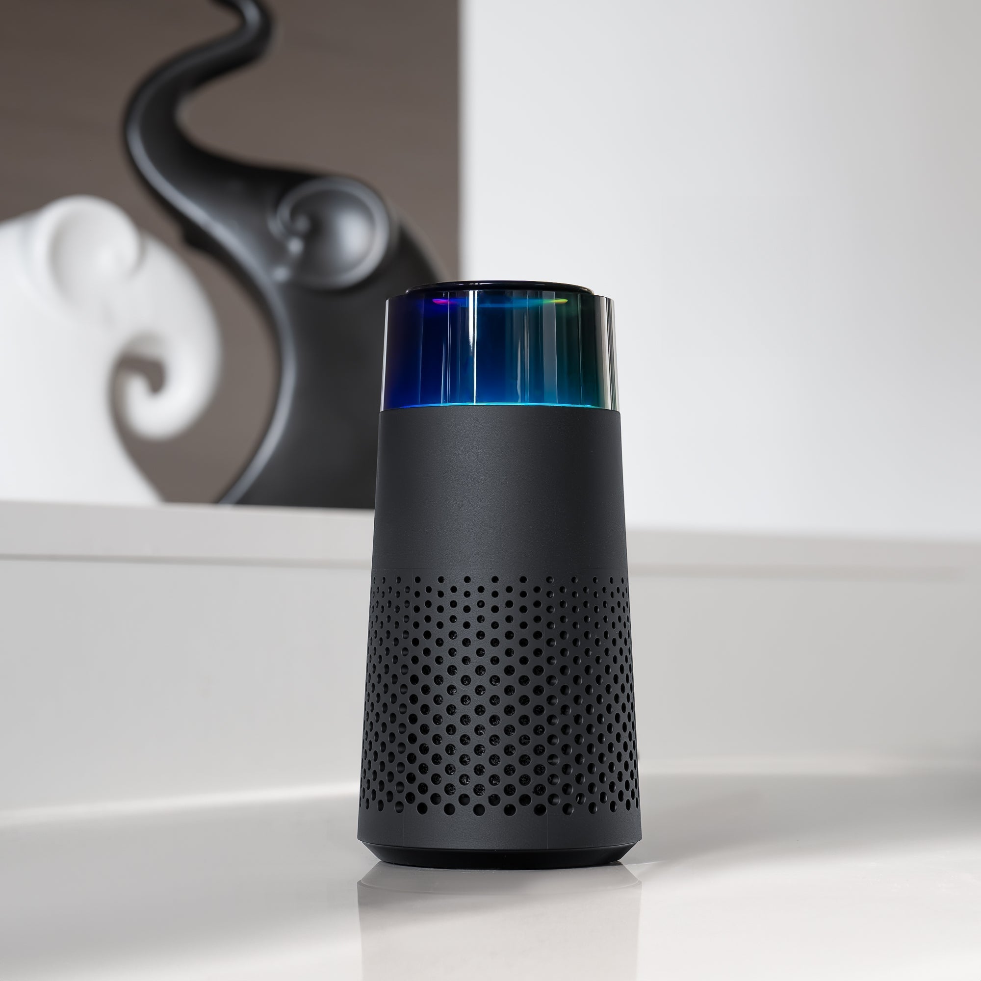 PetFresh - Aromatische Geurverspreider voor Huisdieren