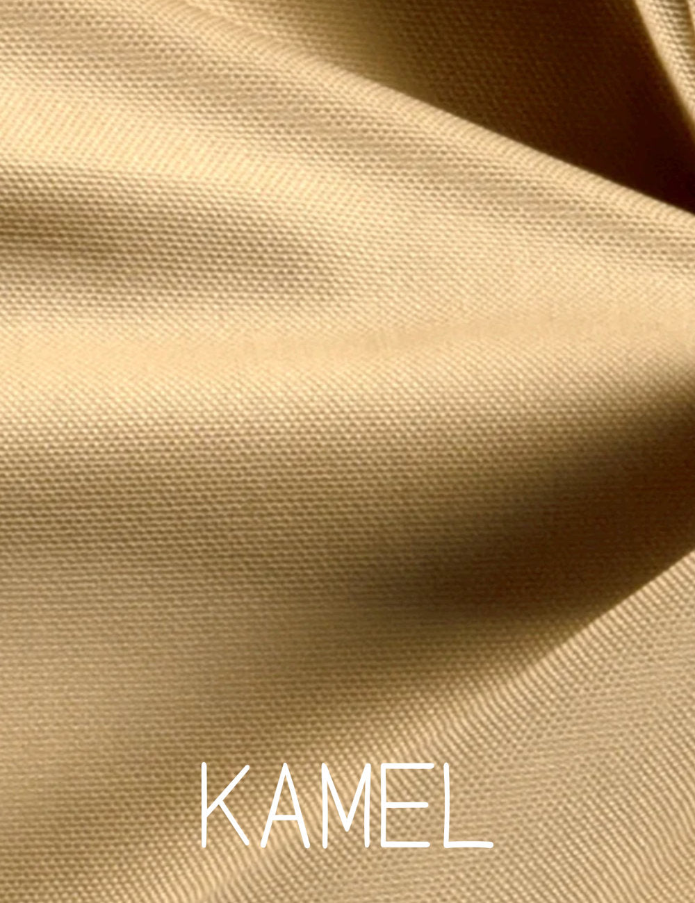 PlayNest Tent - Comfortabele Knuffeltent voor Kinderen