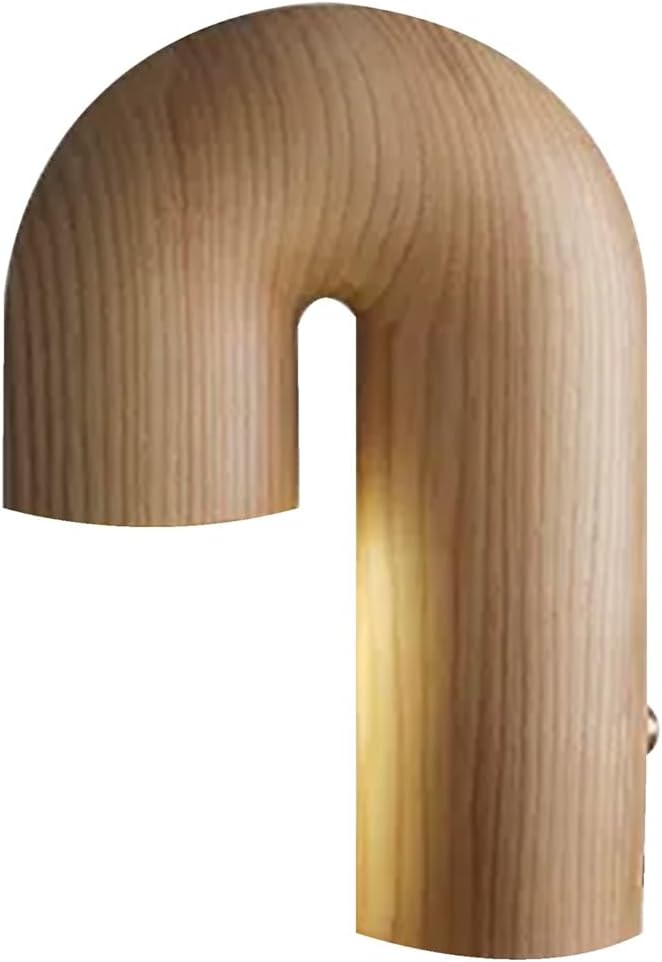 Moderne Diapolo Tafellamp - Elegant Design voor Elke Ruimte
