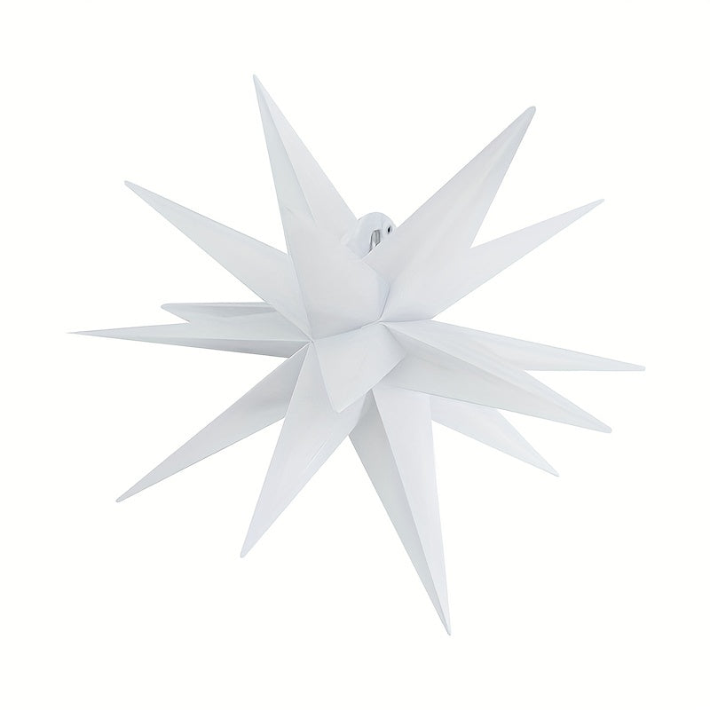 SmartGlow – Draadloze RGB LED Nachtlamp met Muziek