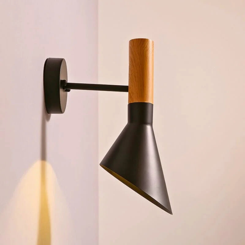 LumiMinimal Table - Elegante LED Tafellamp voor Modern Interieur