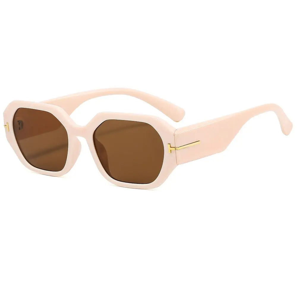 Celine Sunglasses – Retro en Trendy Zonnebril