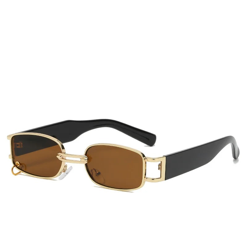 Kate Shades - Retro Luxe Zonnebril