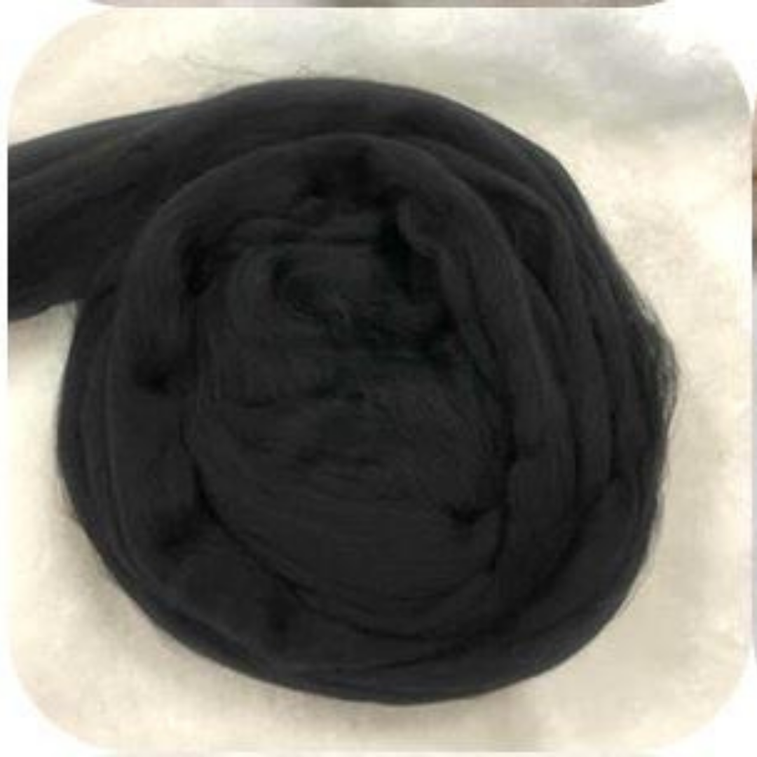 WinterVibe DIY Blanket - Uniek en Comfortabel voor de Winter