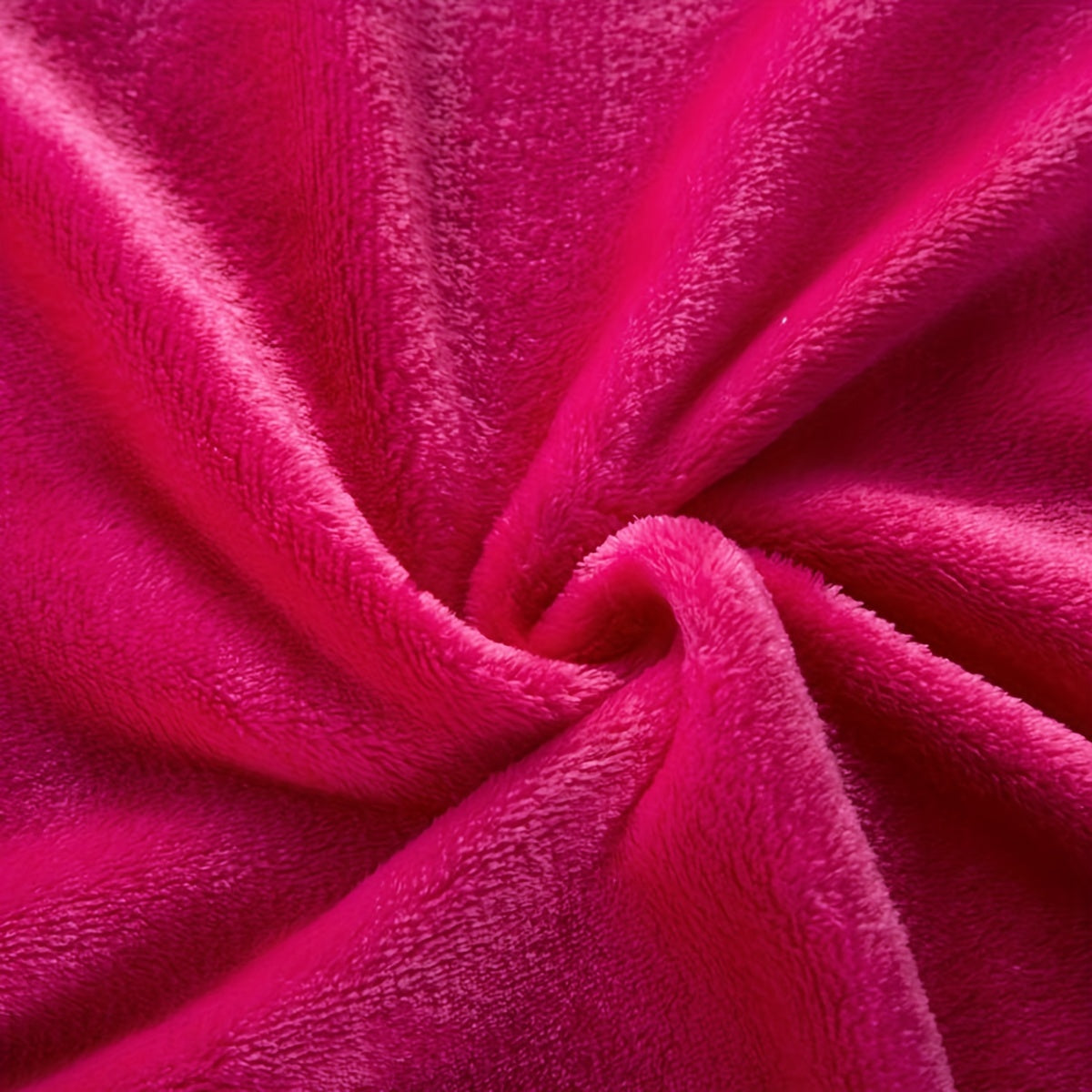 LuxeSoft – Premium Flanellen Fleece Deken voor Ultiem Comfort