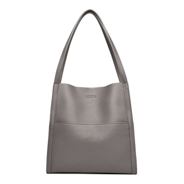 Mikaella Bag - Elegante Mode Draagtas voor Dames
